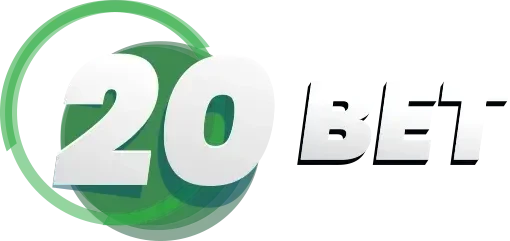 20bet logo