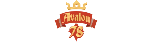 Avalon78 logo