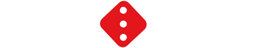 BetAmo logo