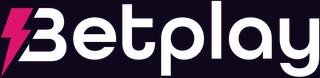 Betplay Poker