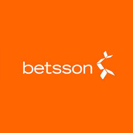 Betsson logo