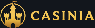 Casinia logo