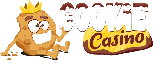 CookieCasino logo