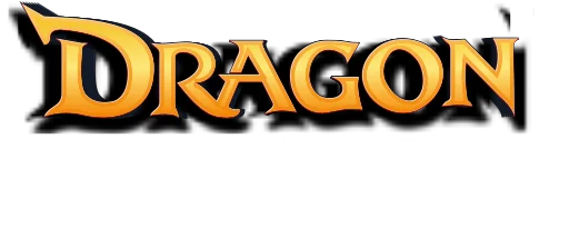Dragonslots logo