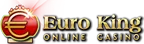 EuroKingClub logo