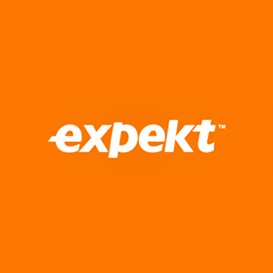 Expekt