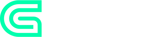 Granawin logo