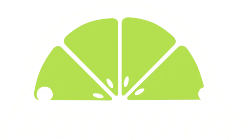 Limewin logo