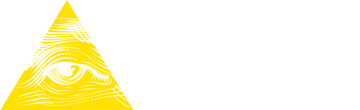 Masonslots logo