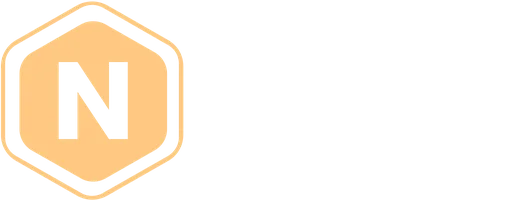 National Casino logo