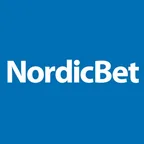 NordicBet logo
