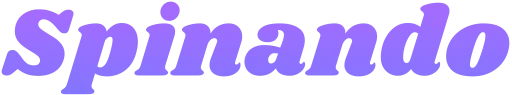 Spinando logo