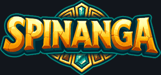 Spinanga logo