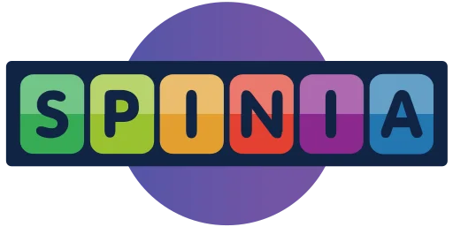 Spinia logo