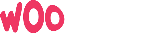 Woocasino logo